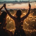Menemukan Lagu-Lagu yang Membuat Kakimu Tidak Bisa Diam dan Hatimu Tidak Bisa Tidak Tersenyum